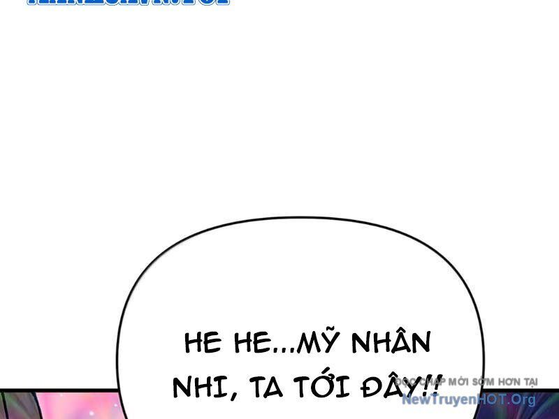 Phụng Chỉ Xuất Quỹ Chapter 31 - 122