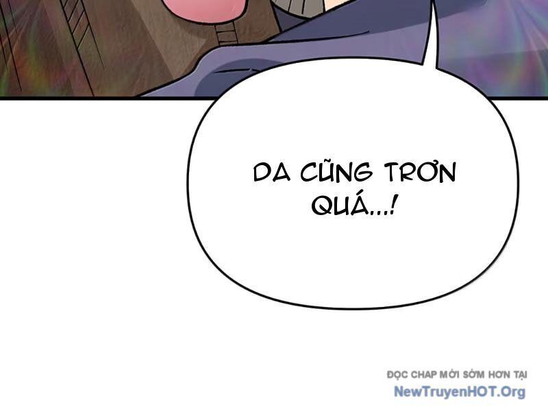 Phụng Chỉ Xuất Quỹ Chapter 31 - 125