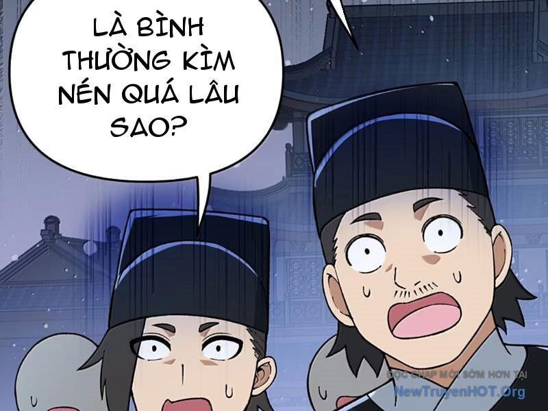 Phụng Chỉ Xuất Quỹ Chapter 31 - 127