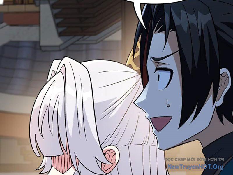 Phụng Chỉ Xuất Quỹ Chapter 31 - 130