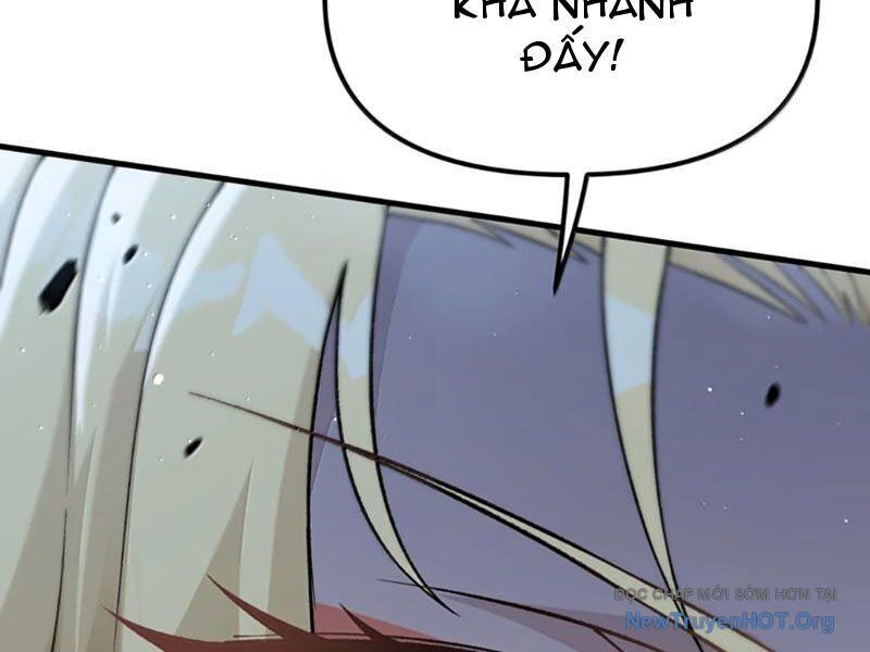 Phụng Chỉ Xuất Quỹ Chapter 31 - 14