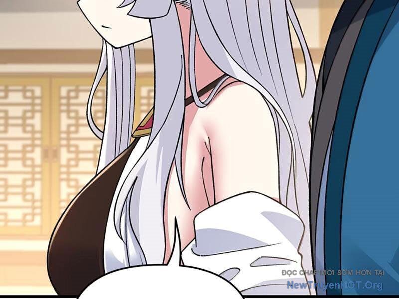 Phụng Chỉ Xuất Quỹ Chapter 31 - 131