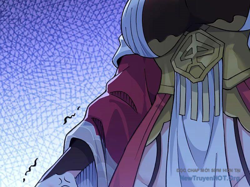 Phụng Chỉ Xuất Quỹ Chapter 31 - 134