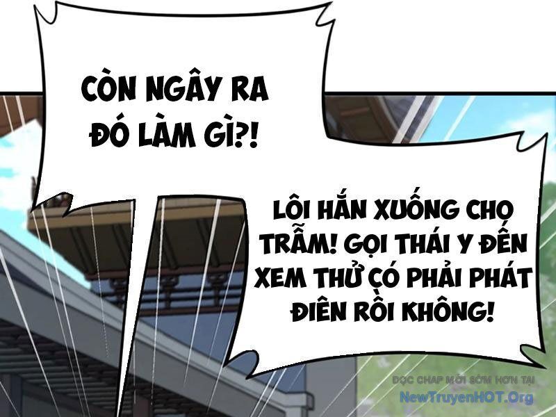 Phụng Chỉ Xuất Quỹ Chapter 31 - 136
