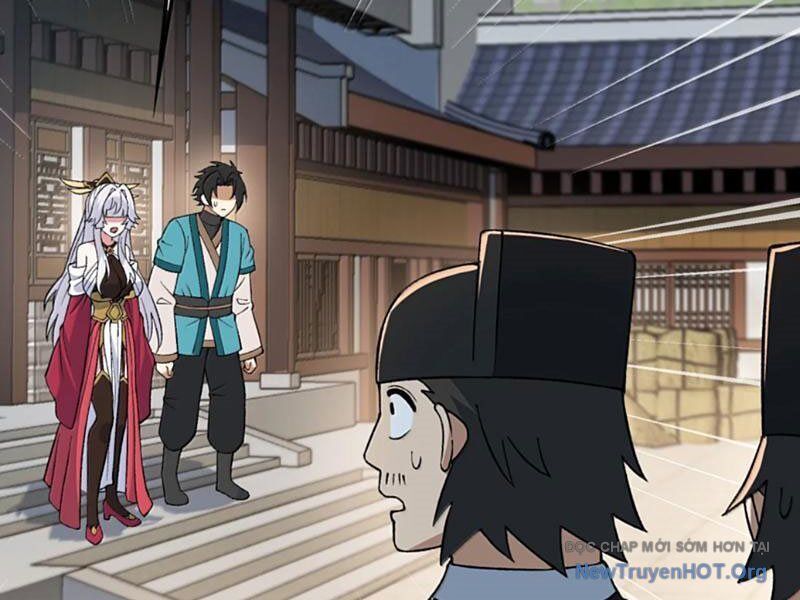 Phụng Chỉ Xuất Quỹ Chapter 31 - 137