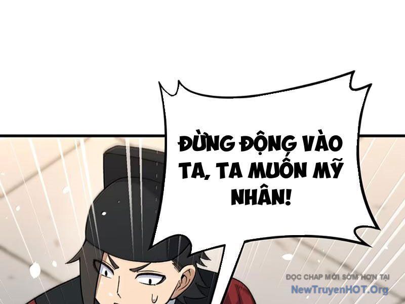 Phụng Chỉ Xuất Quỹ Chapter 31 - 139