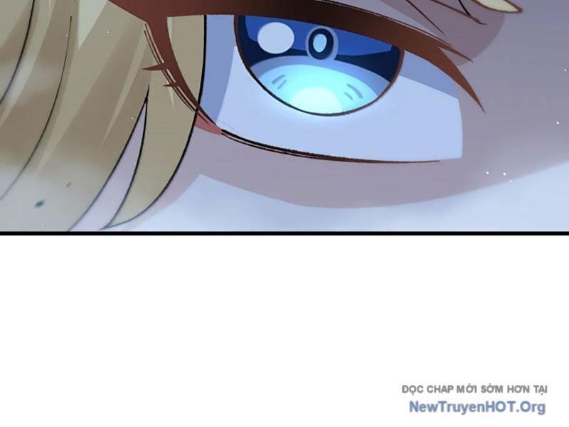 Phụng Chỉ Xuất Quỹ Chapter 31 - 15