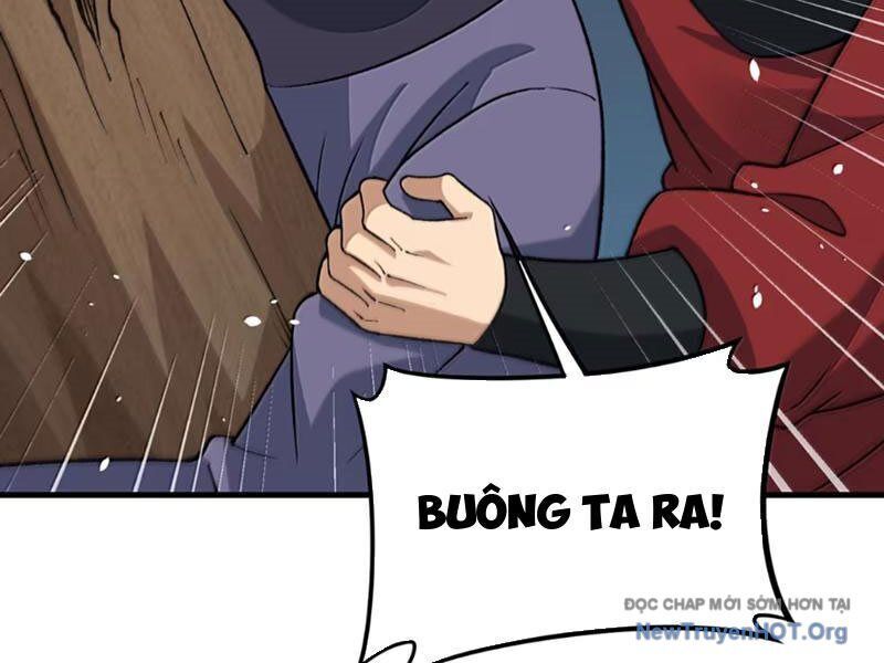 Phụng Chỉ Xuất Quỹ Chapter 31 - 141