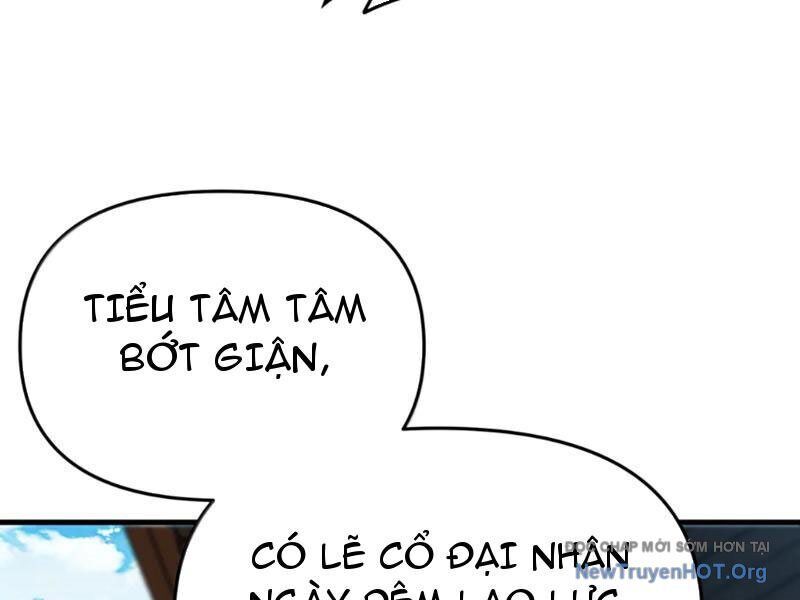 Phụng Chỉ Xuất Quỹ Chapter 31 - 142