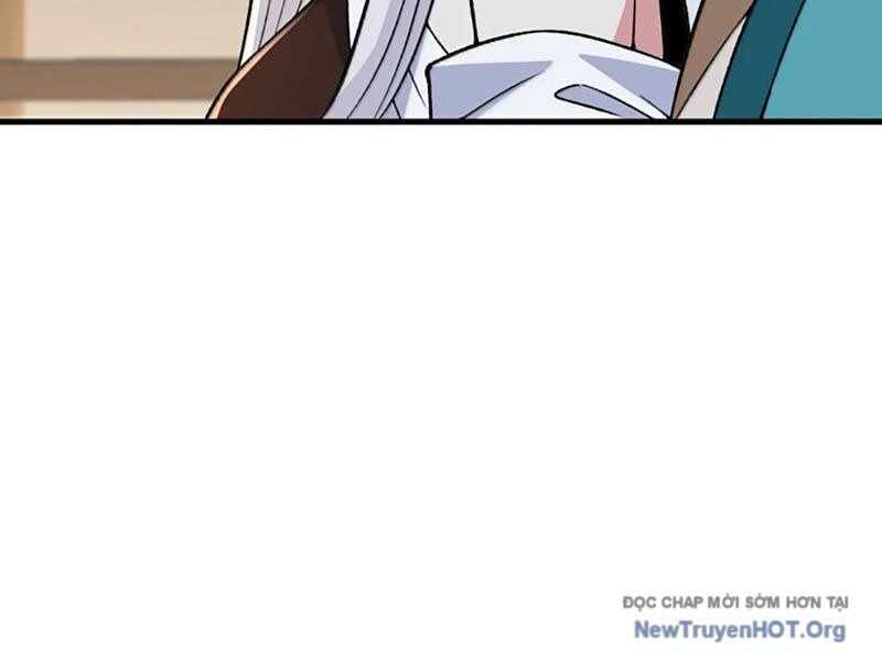Phụng Chỉ Xuất Quỹ Chapter 31 - 145