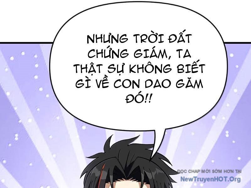 Phụng Chỉ Xuất Quỹ Chapter 31 - 146