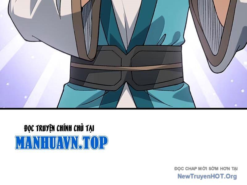 Phụng Chỉ Xuất Quỹ Chapter 31 - 148
