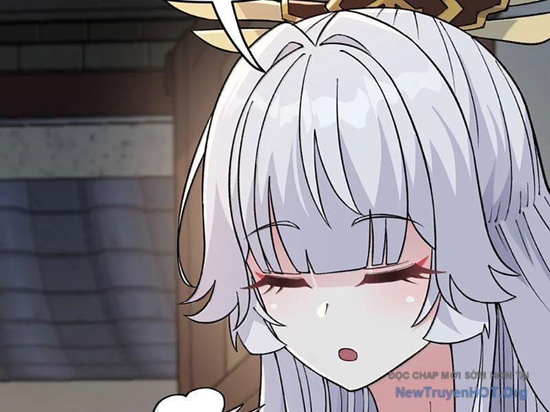 Phụng Chỉ Xuất Quỹ Chapter 31 - 150