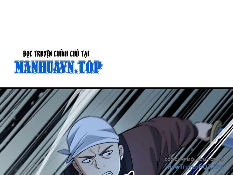 Phụng Chỉ Xuất Quỹ Chapter 31 - 16