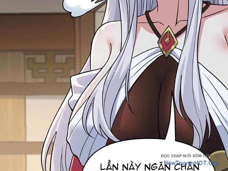 Phụng Chỉ Xuất Quỹ Chapter 31 - 151