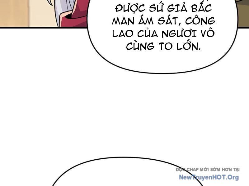 Phụng Chỉ Xuất Quỹ Chapter 31 - 152