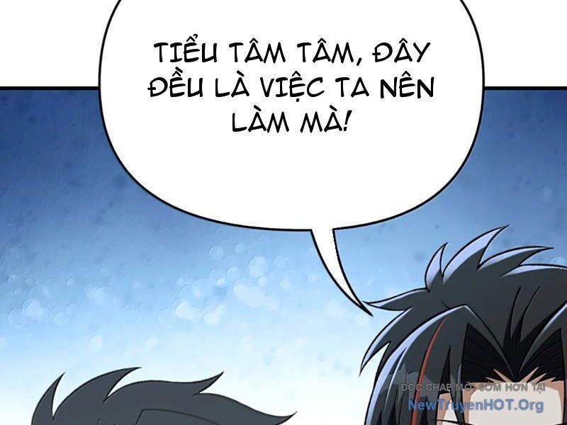 Phụng Chỉ Xuất Quỹ Chapter 31 - 153