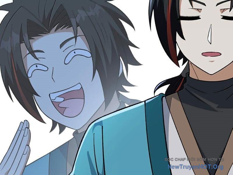 Phụng Chỉ Xuất Quỹ Chapter 31 - 154