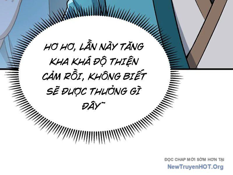 Phụng Chỉ Xuất Quỹ Chapter 31 - 155