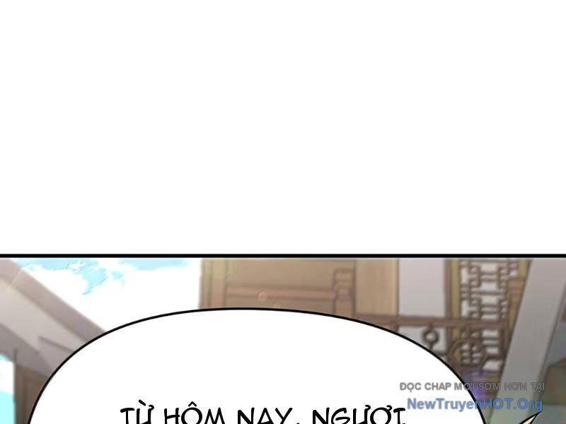 Phụng Chỉ Xuất Quỹ Chapter 31 - 156