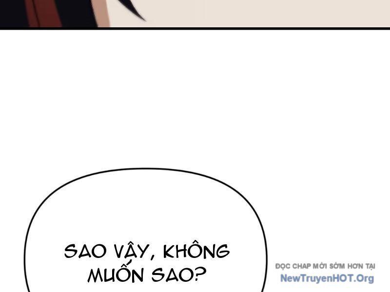 Phụng Chỉ Xuất Quỹ Chapter 31 - 162