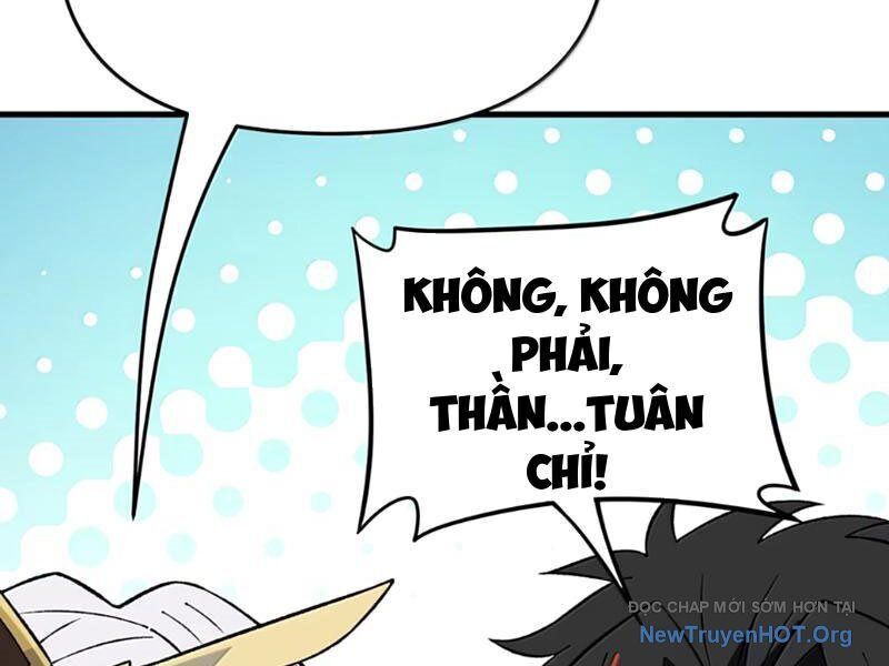 Phụng Chỉ Xuất Quỹ Chapter 31 - 163