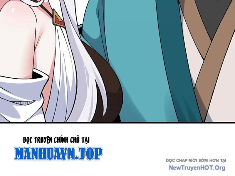 Phụng Chỉ Xuất Quỹ Chapter 31 - 165