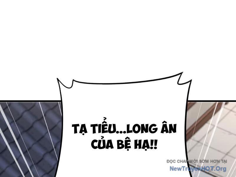 Phụng Chỉ Xuất Quỹ Chapter 31 - 166