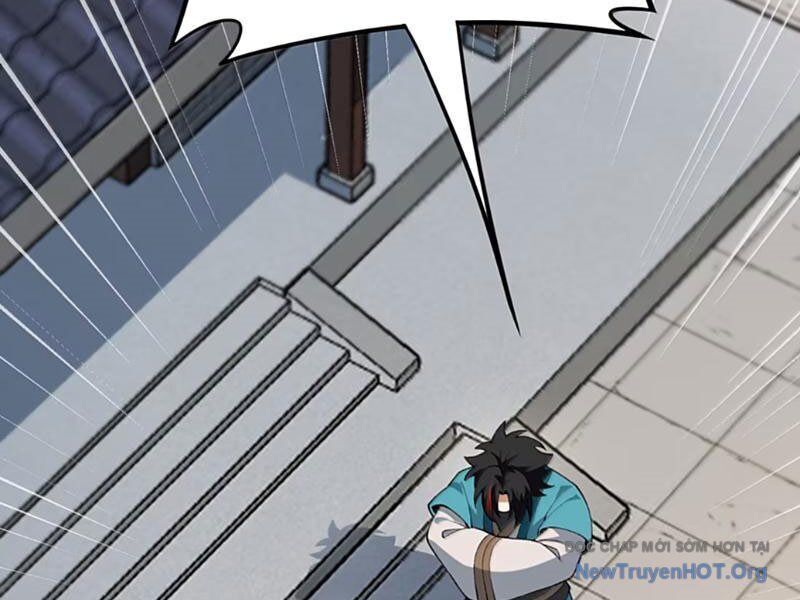 Phụng Chỉ Xuất Quỹ Chapter 31 - 167