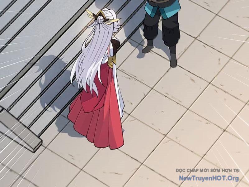 Phụng Chỉ Xuất Quỹ Chapter 31 - 168