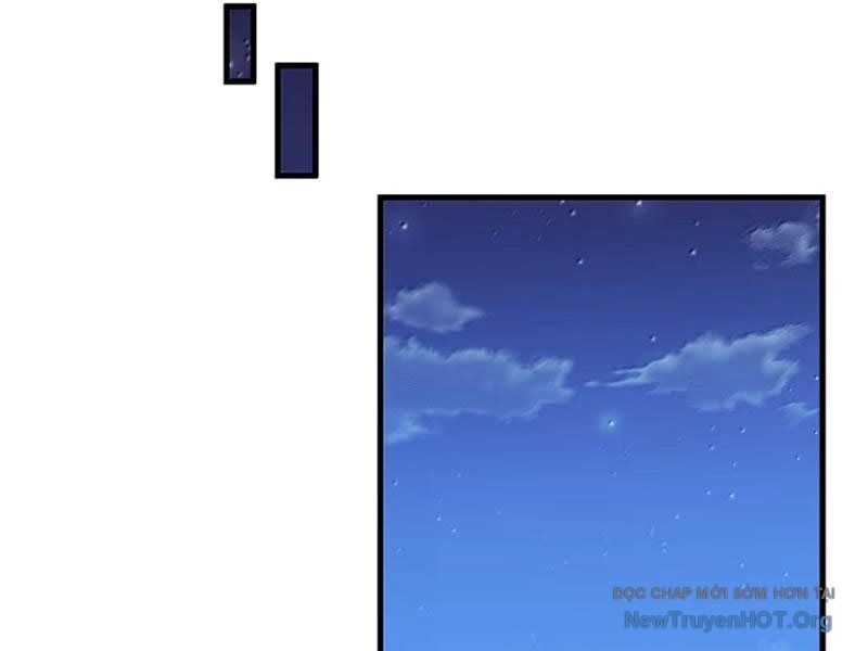 Phụng Chỉ Xuất Quỹ Chapter 31 - 173