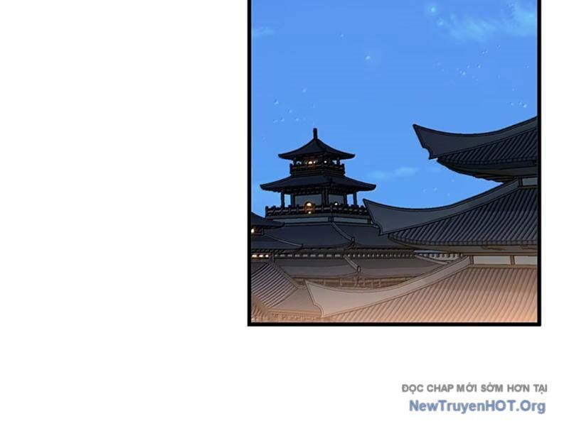 Phụng Chỉ Xuất Quỹ Chapter 31 - 174
