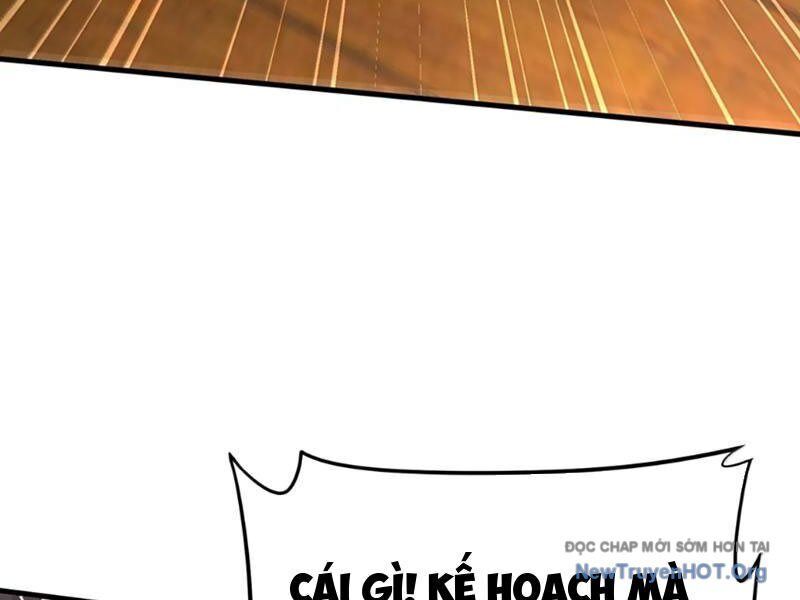 Phụng Chỉ Xuất Quỹ Chapter 31 - 177