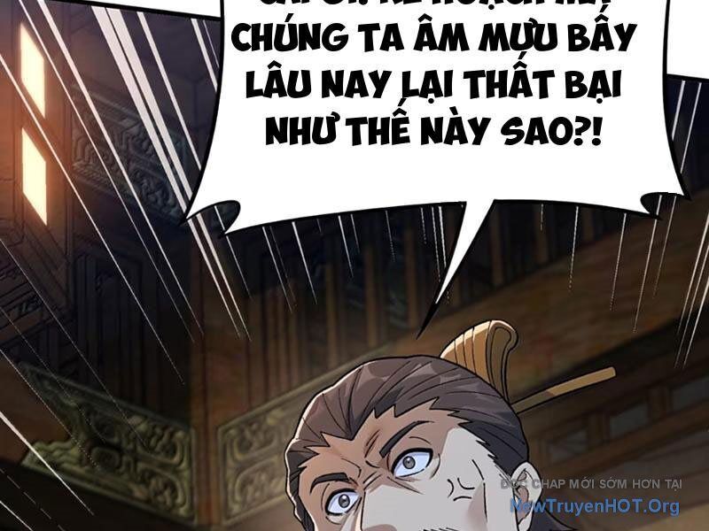 Phụng Chỉ Xuất Quỹ Chapter 31 - 178