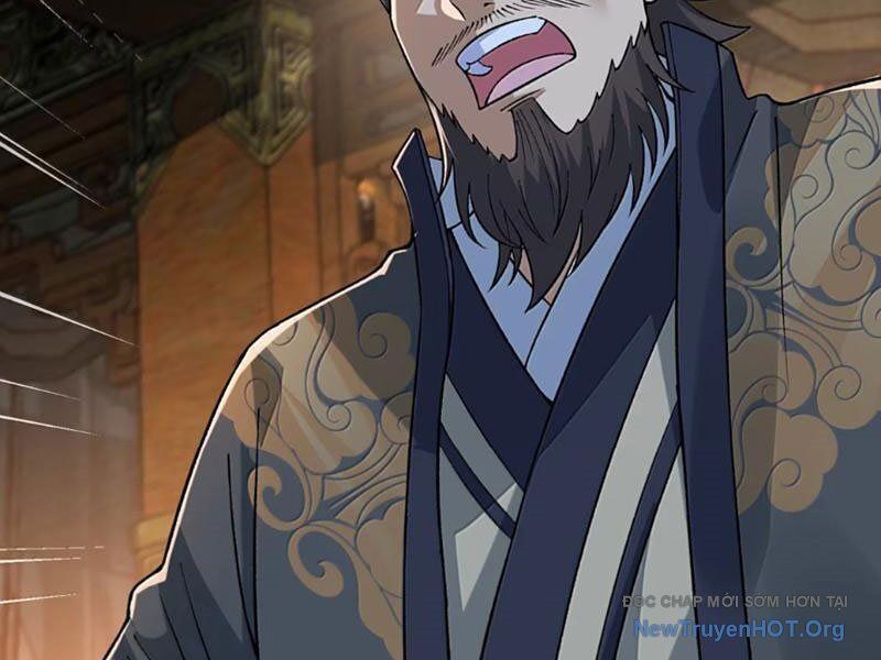 Phụng Chỉ Xuất Quỹ Chapter 31 - 179