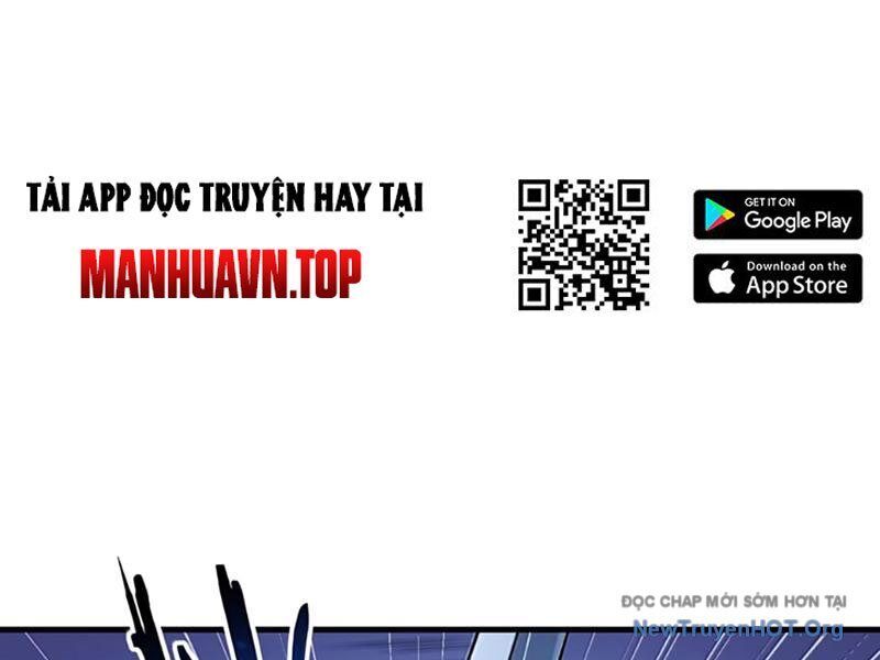 Phụng Chỉ Xuất Quỹ Chapter 31 - 19