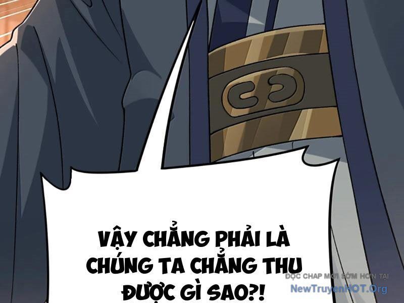 Phụng Chỉ Xuất Quỹ Chapter 31 - 181
