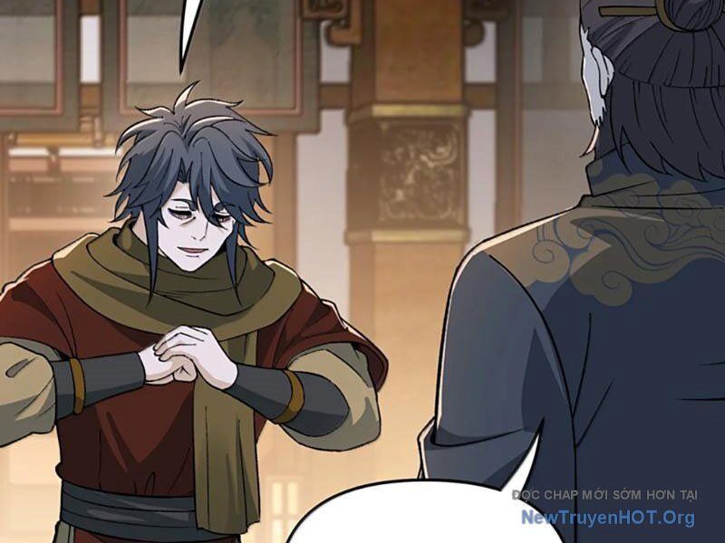 Phụng Chỉ Xuất Quỹ Chapter 31 - 184