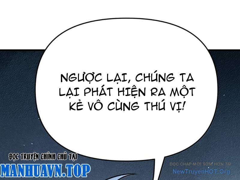 Phụng Chỉ Xuất Quỹ Chapter 31 - 186