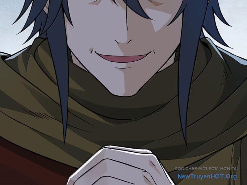 Phụng Chỉ Xuất Quỹ Chapter 31 - 188