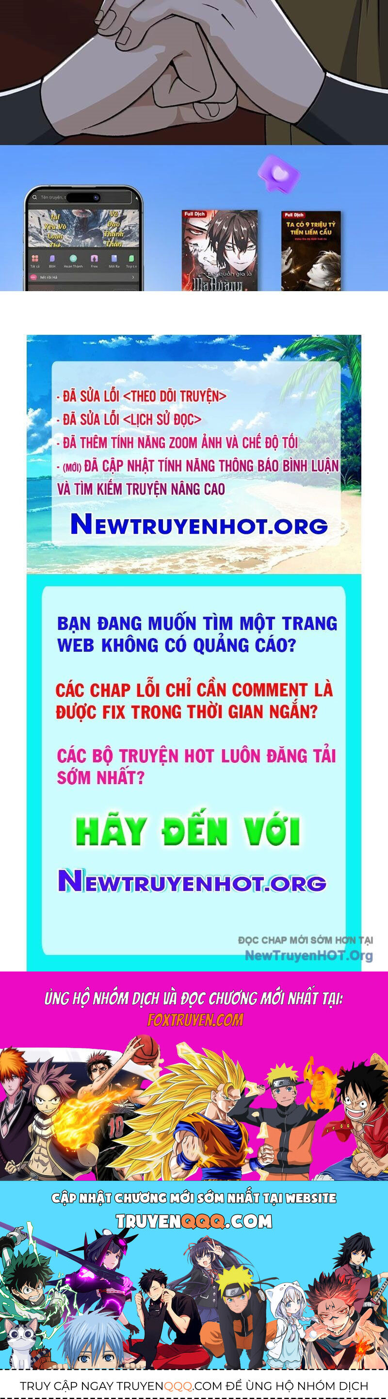 Phụng Chỉ Xuất Quỹ Chapter 31 - 189