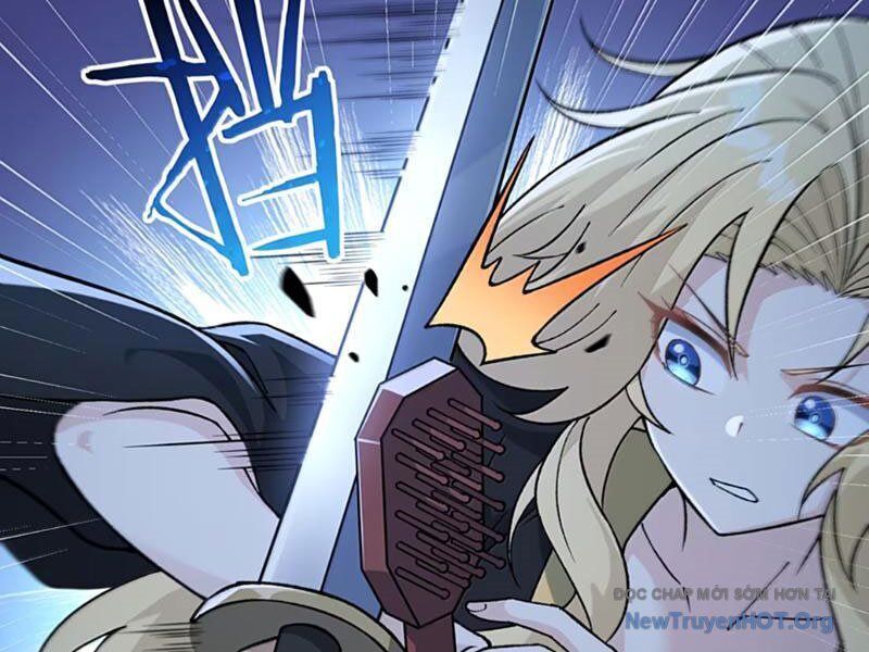 Phụng Chỉ Xuất Quỹ Chapter 31 - 20