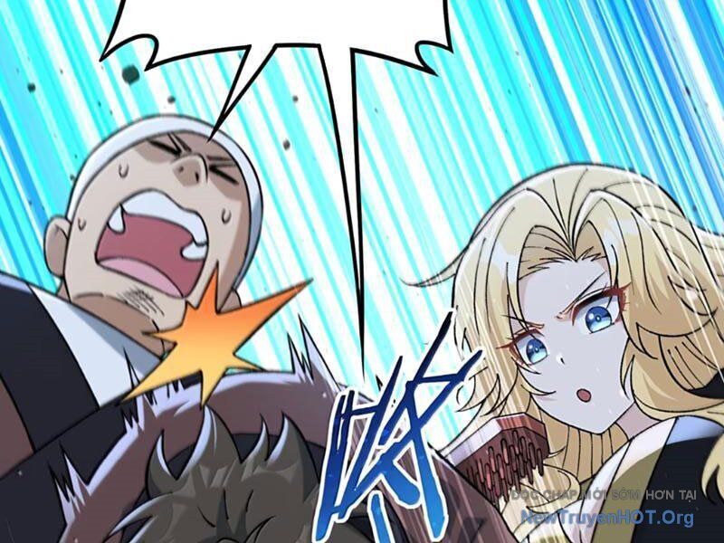 Phụng Chỉ Xuất Quỹ Chapter 31 - 24