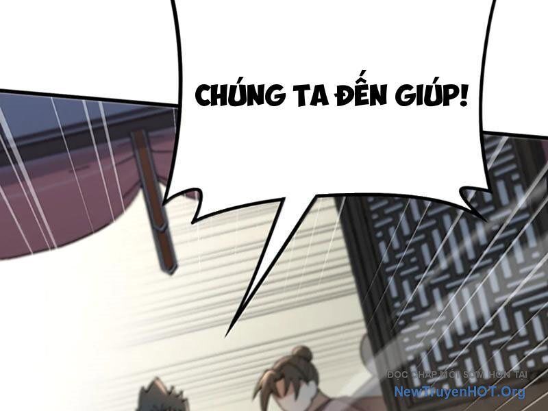 Phụng Chỉ Xuất Quỹ Chapter 31 - 27