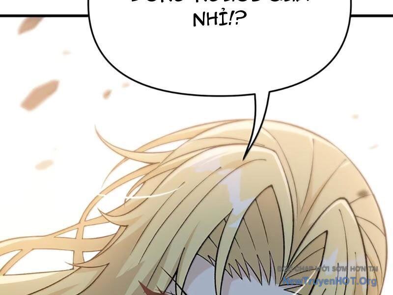 Phụng Chỉ Xuất Quỹ Chapter 31 - 31