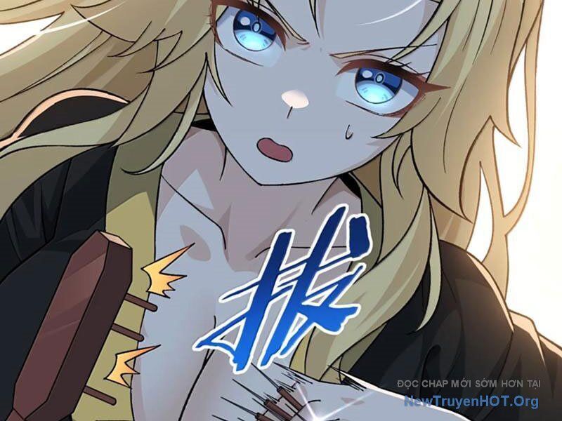 Phụng Chỉ Xuất Quỹ Chapter 31 - 32