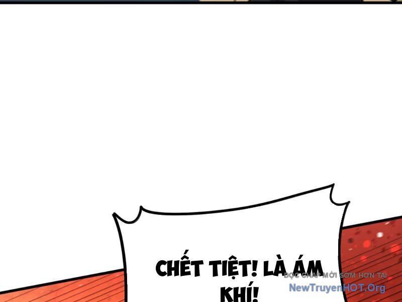 Phụng Chỉ Xuất Quỹ Chapter 31 - 36