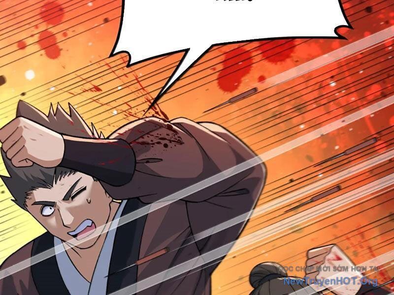 Phụng Chỉ Xuất Quỹ Chapter 31 - 37
