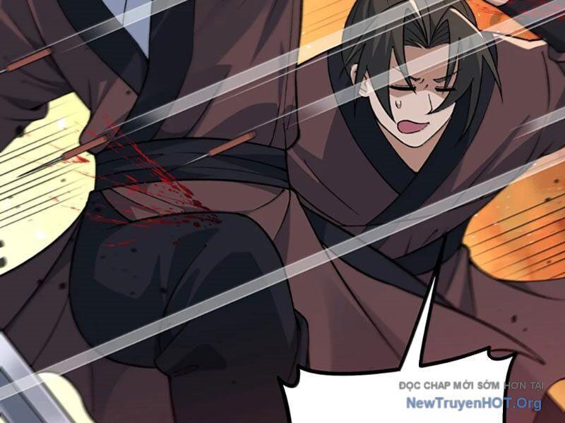 Phụng Chỉ Xuất Quỹ Chapter 31 - 38