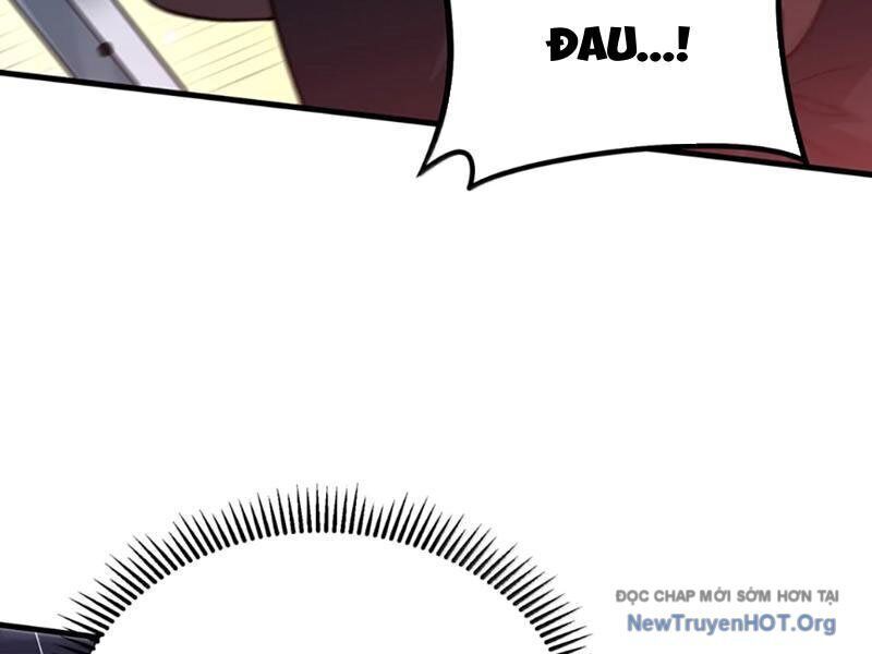 Phụng Chỉ Xuất Quỹ Chapter 31 - 39